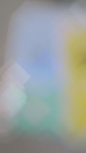 Isi 6 Pcs Kaos Dalam Kaos Kutang Anak Singlet Reva Gambar Kartun Putih Warna