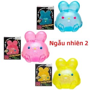 Đồ Chơi Cảm Giác Schylling NeeDoh Nice Cube Đồ Chơi Giảm Căng Thẳng Chống Lo Âu Giúp Tập Trung Hỗ Trợ Người Bị ADHD Tự Kỷ Đồ Chơi Bóp Mềm Quà Tặng Tiệc Tùng