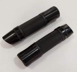 handle rem CRG lipat plus grip model rizoma MIO SMILE MIO SOUL MIO SPORTY XEON KARBU FINO KARBU