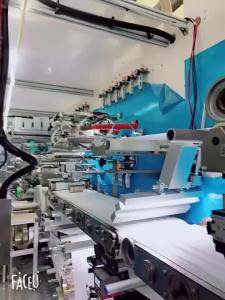 Penghantaran dari China [2025] Bubandi Lampin Tarik Lembut Lembut Bayi Ultra Nipis Bernafas Uniseks Lembut Selesa 3.8