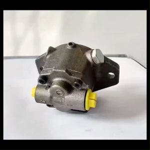 FUEL PUMP KRP1721 [LOCAL STOCK. FAST SHIPPING] EQUIVALENT: 10000-63008 10000-00379 T400181 CH10877 FOR PERKINS FG WILSON & CATERPILLAR