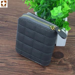 isvanna [GROSIR DOMPET] KIMI DOMPET LIPAT WANITA