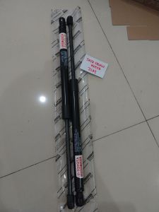 Shock Bagasi Hidrolik Pintu Belakang Shok Skok Sok Bagasi Toyota Inova Rebon Innova Reborn Venturer Venture