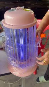 หลอดไฟโคมดักเเมลง AP-444S MITSUMARU ELECTRIC