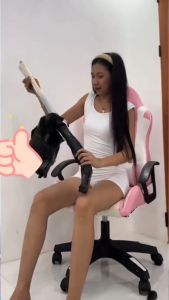 ✅Original fast delivery✅Foldable Wood Cue Pool Stick Snooker Billiards Sport Game HOT SALE Two Folds Billiard Cue Stick/ Billiard Accessories gift