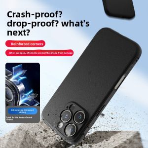 Ringke | Full-body Drop Protection Liquid Silicone Case