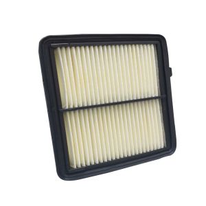 honda city brio mobilio air filter 17220-RB6-Z00