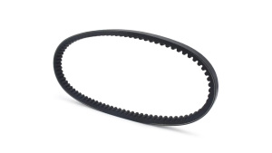 For LONCIN ATV LX200AU LX 200 WHS 200 KAYO 200 Loncin 200 (162FMK) ATV Motorcycle parts CVT Drive Belt