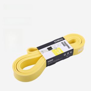 Decathlon Resistance Band for Home Fitness Shoulder Opening Back Beauty Back Strength Training Equipment Exercise Yoga