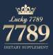 Lucky, Salim 7789