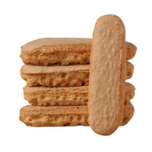 Đồ Ăn Nhẹ Nhàng Tiramisu Bánh Quy Ngón Rộng Baking Nguyên Liệu Làm Bánh Mousse Phụ Kiện Nhà Bếp Đồ Ăn Nhẹ Nhàng Đồ Ăn Nhẹ Nhàng