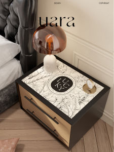 Tấm Trải Bàn Bằng Da PVC Chống Thấm Nước Chống Thấm Dầu Chống Bụi Không Cần Giặt Tấm Trải Bàn Tròn Thường Ngày Mùa Xuân 2025