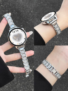 BEIXIANG | Multi Model Compatible Luxury Diamond Watch Band