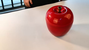 (จัดส่งจากกรุงเทพฯ)ของเล่นผักผลไม้ ของเล่นห้องครัว ของเล่นบทบาทสมมติ ชุดหั่นผักผลไม้ ของเล่นส่งเสริมพัฒนาการของเด็ก ของเล่นเพื่อการศึกษา