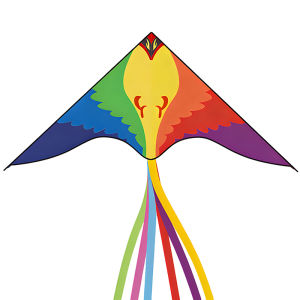 SHENWO | Easy Fly Kids New Kite