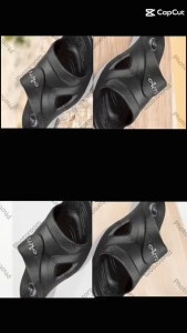 aerosoft รองเท้าแตะแบบสวม ยี่ห้อ aerosoft รุ่น 0221 ไซร์ 40-43