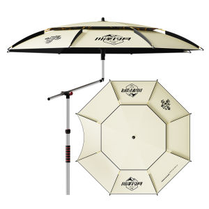 CHUANZE | UV Protection Umbrella