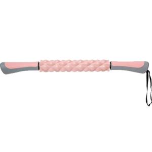 Keep | Yoga Fitness Muscle Relaxation Massage Roller