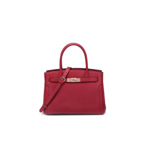 Belle | Women Gift Leather Wedding Tote