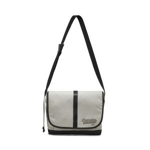 Champion | Summer New Messenger Bag
