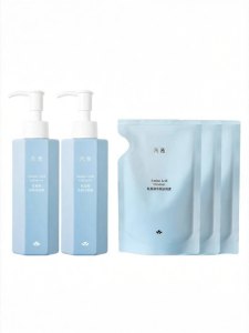 Fanxishop | Amino Acid Gentle Cleansing Face Wash