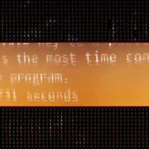 Fennix Gaming Chair Varda Series VD-007 รับประกันศูนย์ไทย 3 ปี