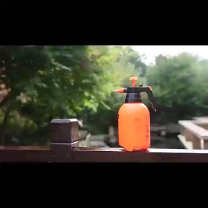 MUSCLE COW ถังฉีดพ่นยา ถังพ่นยา กระบอกพ่นยา กระบอก พ่นปุ๋ย กระบอกฉีดน้ำ แรงดัน ฟ๊อกกี้ ถังพร้อมหัว ขายดี ถัง1ลิตร ถัง2ลิตร ถัง3ลิตร