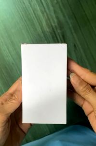 บรรทัดที่ 86 ชาร์จแท่น บรรทัดธรรมชาติ แบตเตอรี่ลิเธี่ยม IC-86FXIC-V86IC-G86 (BP-298) ชาร์จแท่น BC-240 แถมคลิปหลัง