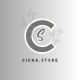 Cicha.store