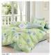 Ấm Êm Bedding