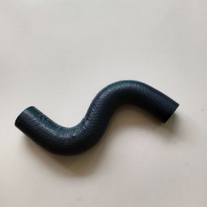 SELANG RADIATOR TOYOTA RUSH TERIOS ATAS BAWAH ORI