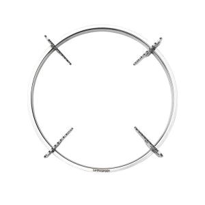 Campingmoon | Outdoor Gas Stove Bracket Accessory
