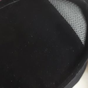 songkok hitam tinggi 9 cm/10 cm Peci Hitam AC Berkualitas Langsung Dari Produsen