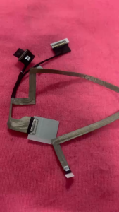 Cáp màn hình Laptop Dell Latitude 5320 E5320 30Pin 0.4 ( 0N3C8X ) 450.0M701.0031 new