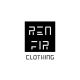 Renfir Clothing