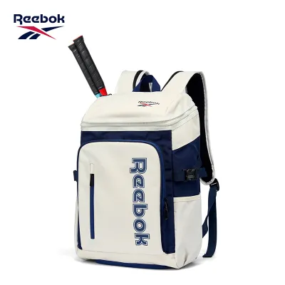 Reebok | Outdoor Sports Large Capacity Racket Backpack
