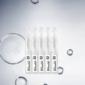 KEAN | Hyaluronic Acid Moisturizing Essence