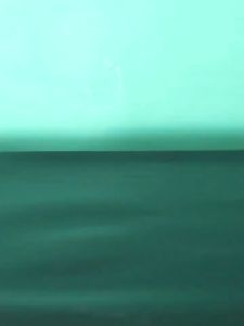 Acrylic Display Riser Shelves Wood Shelf Display Organizer for Doll Collectibles Model Display Transparent