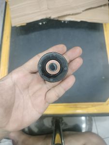 1 VIÊN NAM CHÂM TỪ NEO TRẮNG DÀNH CHO ANH EM ĐAM MÊ ĐỘ CHẾ ĐỒ CHƠI NHA~