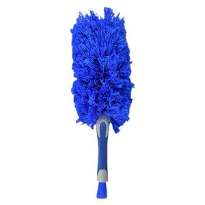 Michelin | Dust and Static Removal Cleaning Brush