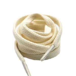 Fit men and women Vance back to leap 1970 s high low for canvas shoes original flat white