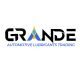 GRANDE TRADING PH