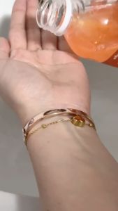 สบู่เหลวฟรุ้งฟริ้ง สบู่เหลวอาบน้ำ ครีมอาบน้ำ ครีมอาบน้ำตัวหอม กลิ่นหอม ติดทนนาน 1ขวด 350มล.