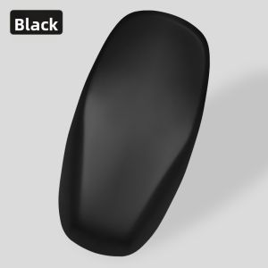 Modification Electric Scooter Seat Cover