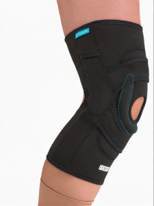 Ossur | Patella Support Knee Brace Joint Ligament Protection