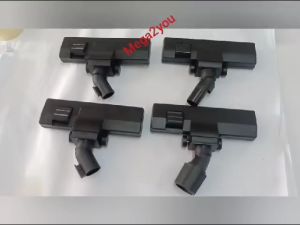 🔥LOCAL SELLER 🔥 Vacuum Cleaner Brush Head Nozzle Vacum Vakum Muncung Berus Kepala Replacement for Electrolux Sharp Philips Panasonic Elba Pensonic Morgan Cornell Karcher Perysmith LG Khind Bosch Milux Hitachi Sanyo National Bossman Black Decker Pensonic