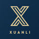 Xuanli Flagship Store