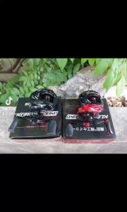 Máy Câu Ngang SEIKO Tay Trái Cao Cấp - MCN4