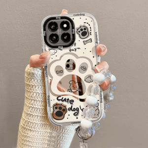 Sup&LV | เคสโทรศัพท์มือถือ Xiaomi 15 Pro Ultra 14 Pro 13 12 แบบสะท้อนแสง เคสป้องกันแบบครอบเต็มจอพร้อมสายสะพายกระเป๋าสตางค์ ป้องกันการตกหล่น