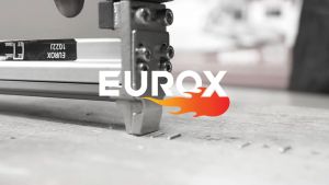 เครื่องยิงตะปู 2in1 กู้ ชุดประเภทเบาะพลาสติก รุ่น F30/422J | ยิงเบาะหนัง ยิงต่อแผ่นไม้ โครงไม้ หรือ ยิงกันไม้